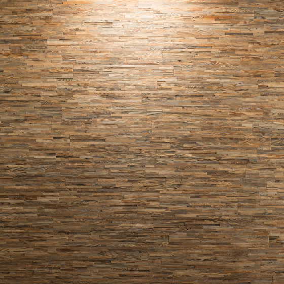 Brut | Wall Panel by Wooden Wall Design | Wood panels