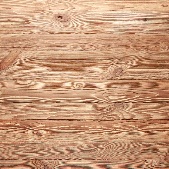 Panneaux 3-plis | Vieux bois | Panneaux de bois | Wooden Wall Design