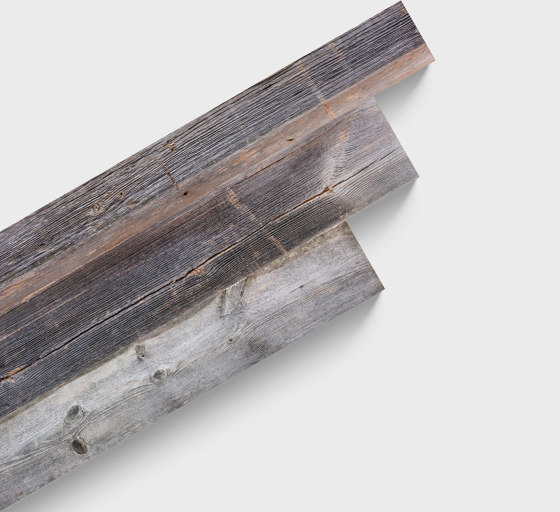 Reclaimed Wood | Weathered boards by Wooden Wall Design | Wood panels