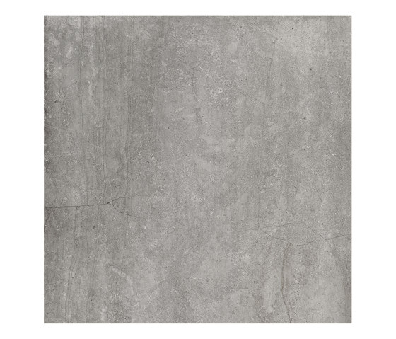 Blended Grey | Piastrelle ceramica | Refin