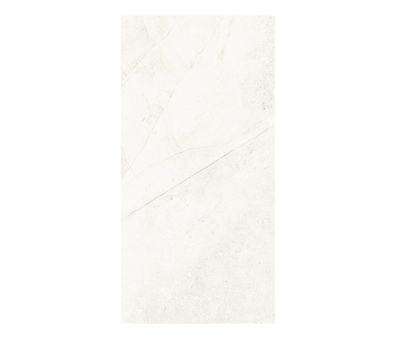 Blended White | Piastrelle ceramica | Refin