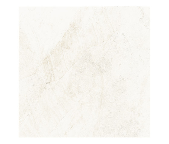 Blended White | Piastrelle ceramica | Refin