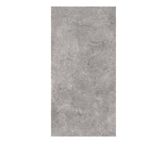 Pedra Azul Grey | Ceramic tiles | Refin