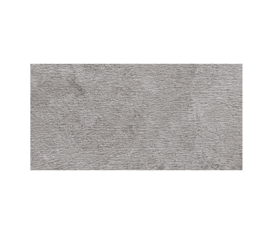 Pedra Azul Grey Strutt. | Ceramic tiles | Refin
