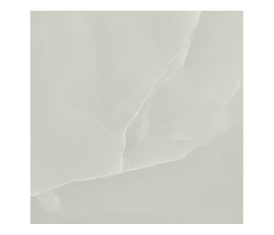 Prestigio Onix Grey | Carrelage céramique | Refin