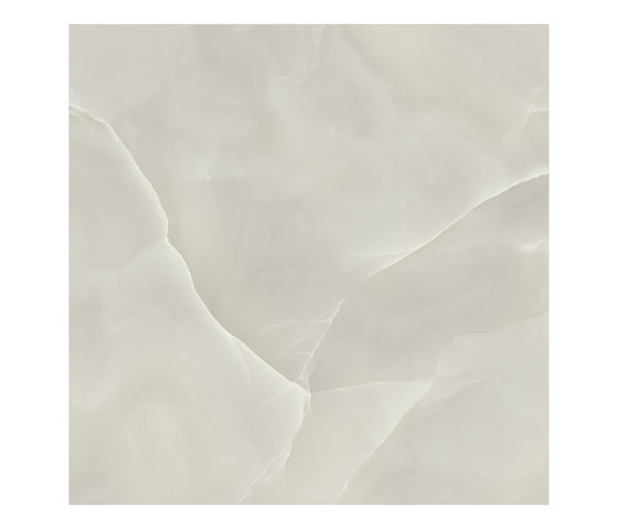 Prestigio Onix Grey | Ceramic tiles | Refin