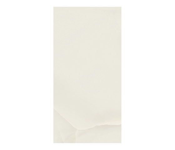 Prestigio Onix White | Piastrelle ceramica | Refin