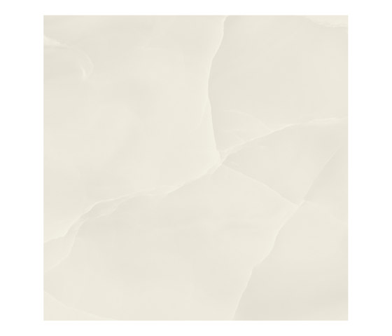 Prestigio Onix White | Keramik Fliesen | Refin