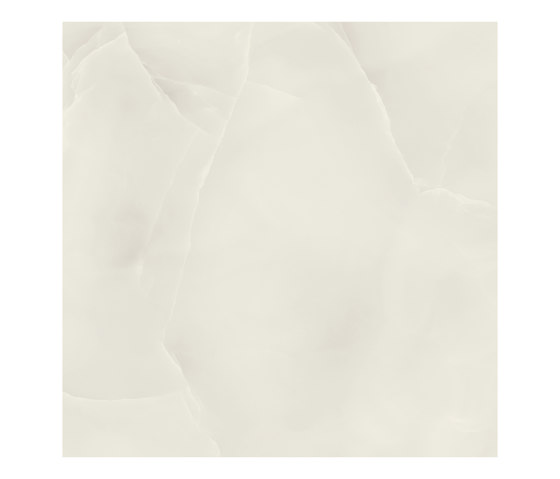 Prestigio Onix White | Baldosas de cerámica | Refin