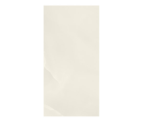 Prestigio Onix White | Baldosas de cerámica | Refin