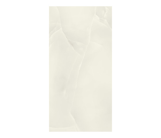 Prestigio Onix White | Piastrelle ceramica | Refin
