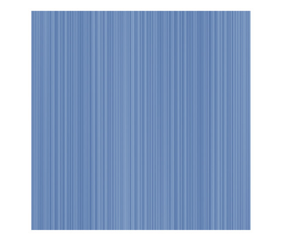 Riflessi Blu Lucido | Carrelage céramique | Refin