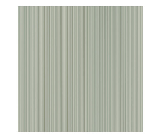 Riflessi Verde Lucido | Ceramic tiles | Refin