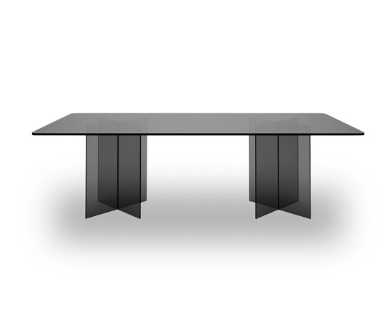 Atelier Table | Esstische | Exenza