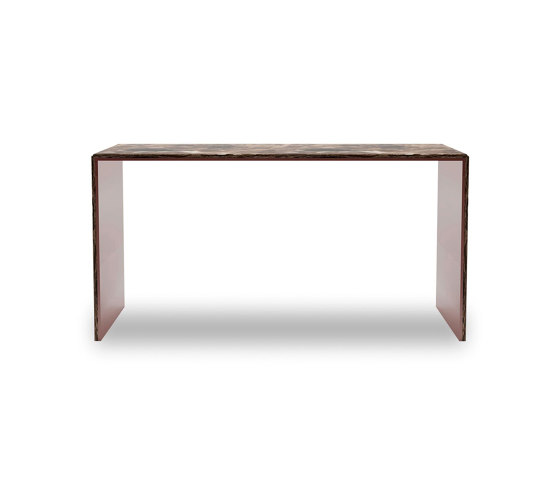 Essential Console | Tables consoles | Exenza