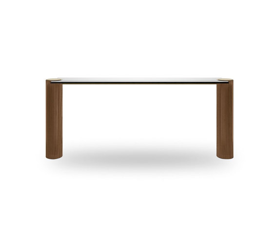 Hill Console | Console tables | Exenza