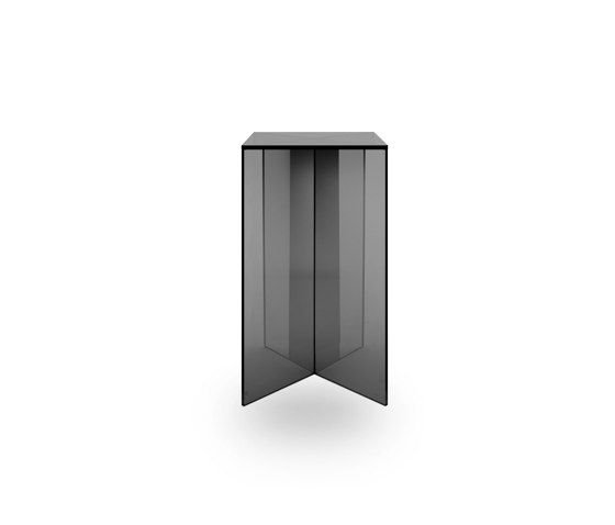 Lift x Side Table | Side tables | Exenza