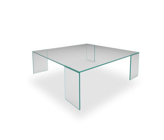 Link Coffee Table | Coffee tables | Exenza