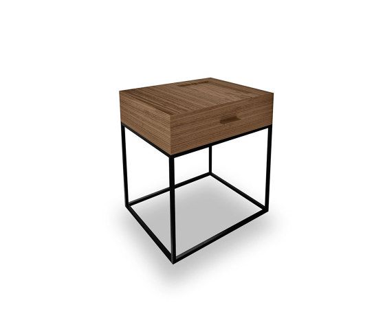 Night Side table | Night stands | Exenza