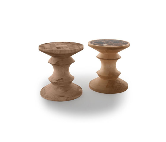 Pedina Side Table | Tables d'appoint | Exenza