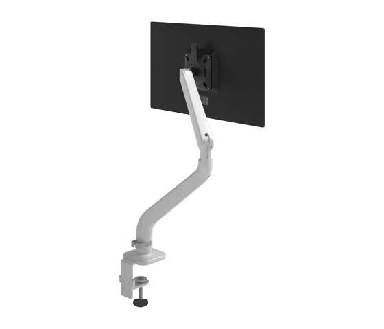 Viewprime plus monitor arm – desk 110/C | Accesorios de mesa | Dataflex