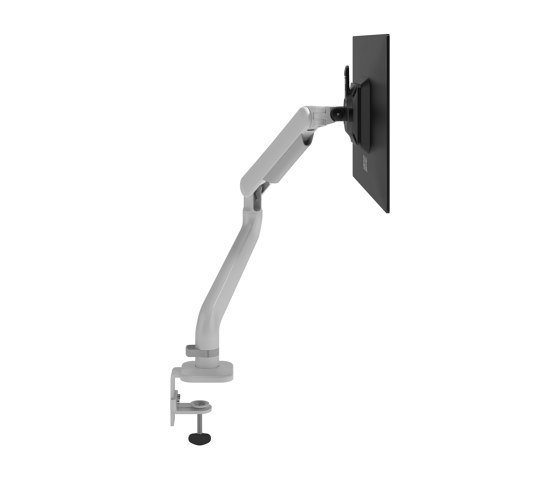 Viewprime plus monitor arm – desk 110/C | Accesorios de mesa | Dataflex