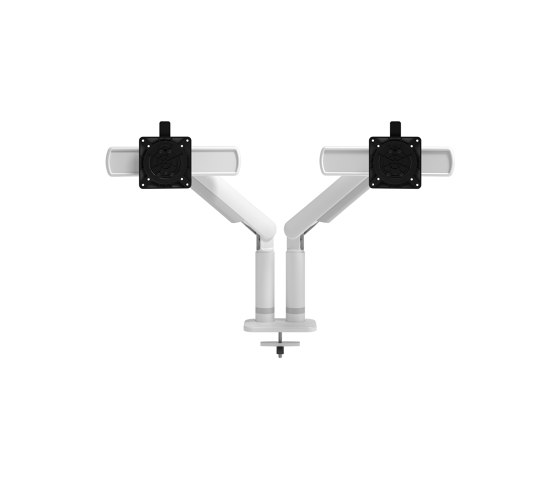 Viewprime plus monitor arm – desk 210/G | Table accessories | Dataflex