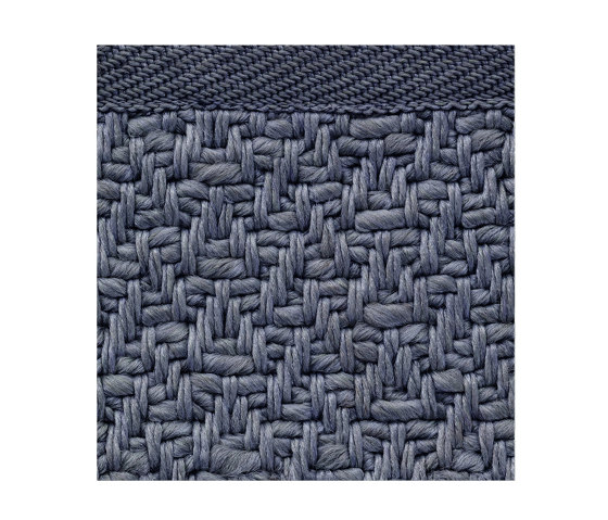 Carpet | Rugs | Varaschin