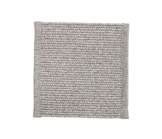 Carpet tappeto | Tappeti / Tappeti design | Varaschin