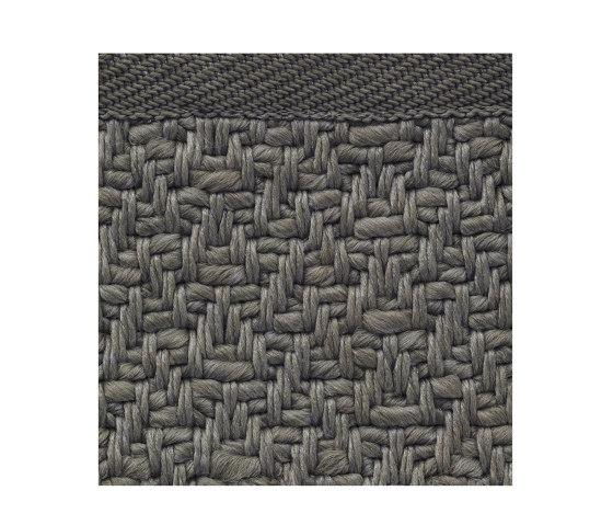 Carpet tappeto | Tappeti / Tappeti design | Varaschin