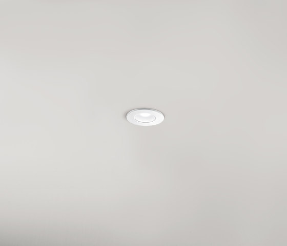 Eyes 2.R | Recessed ceiling lights | L&L Luce&Light