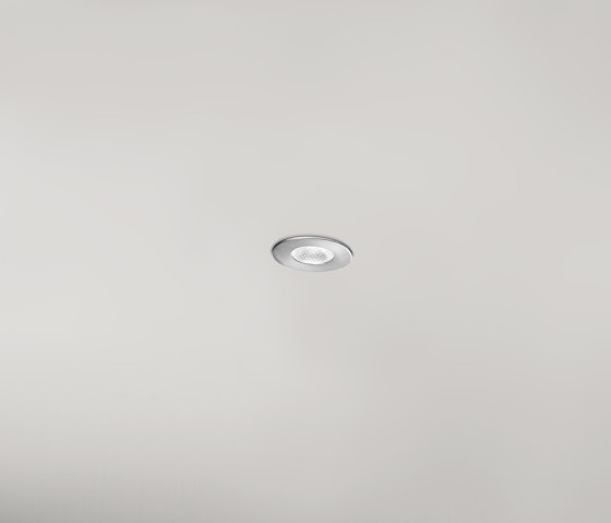 Eyes 2.R | Recessed ceiling lights | L&L Luce&Light