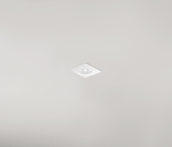 Eyes 2.S | Plafonniers encastrés | L&L Luce&Light