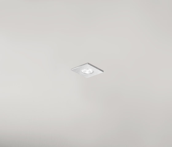 Eyes 2.S | Recessed ceiling lights | L&L Luce&Light