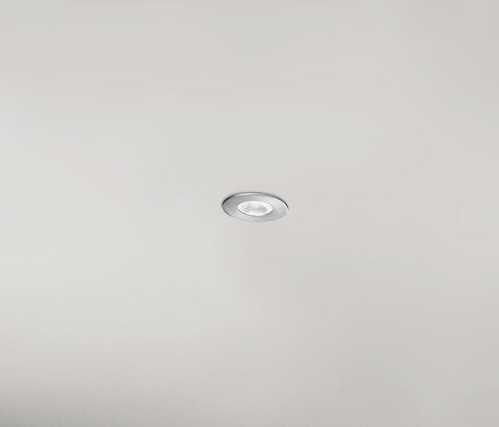 Eyes 2.T | Recessed ceiling lights | L&L Luce&Light