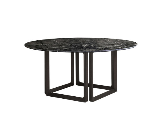 Opus 893/TC | Dining tables | Potocco