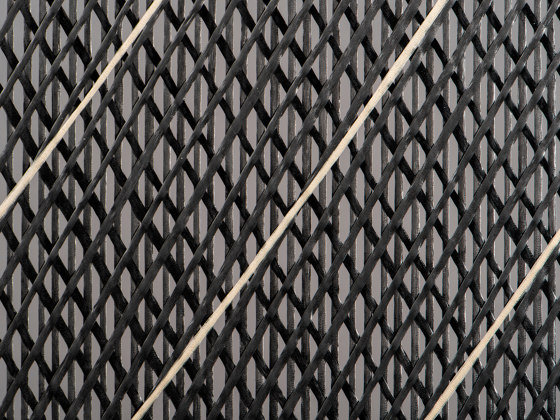 i-Mesh Patterns | Blocker | Synthetic woven fabrics | i-mesh