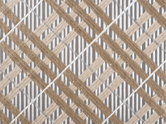 i-Mesh Patterns | Tartan | Synthetic woven fabrics | i-mesh