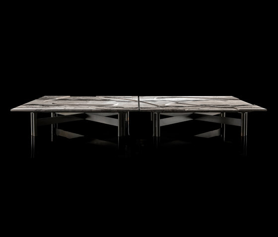 Background | Coffee tables | HENGE