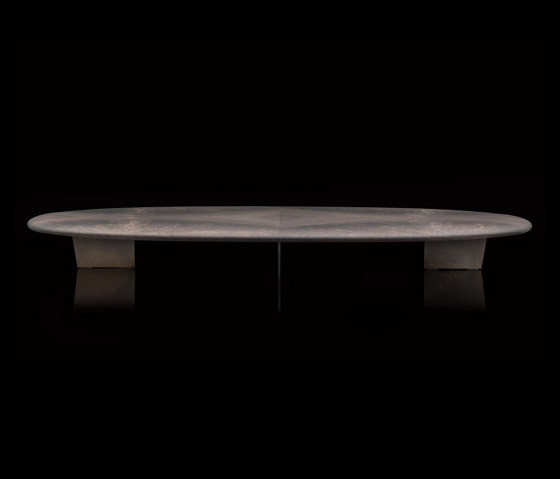 Blown Out | Coffee tables | HENGE