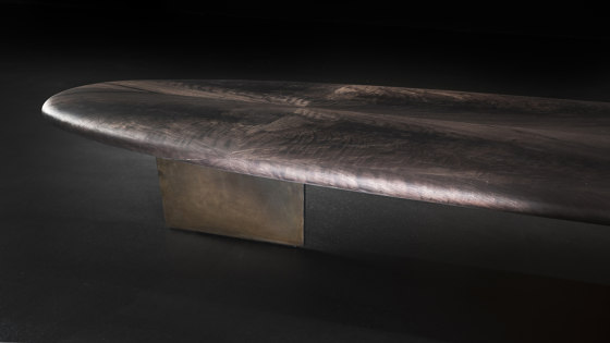 Blown Out | Coffee tables | HENGE