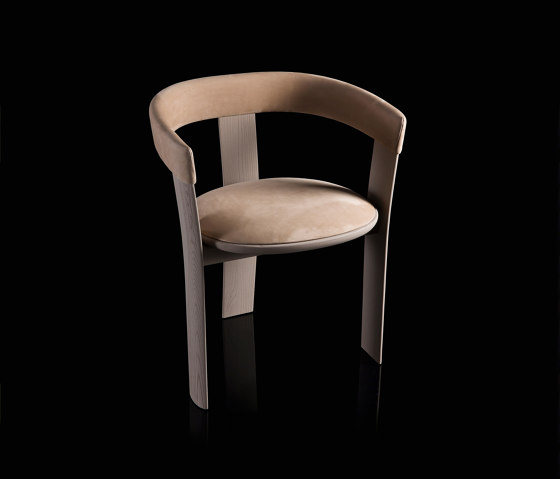 Noce | Chairs | HENGE