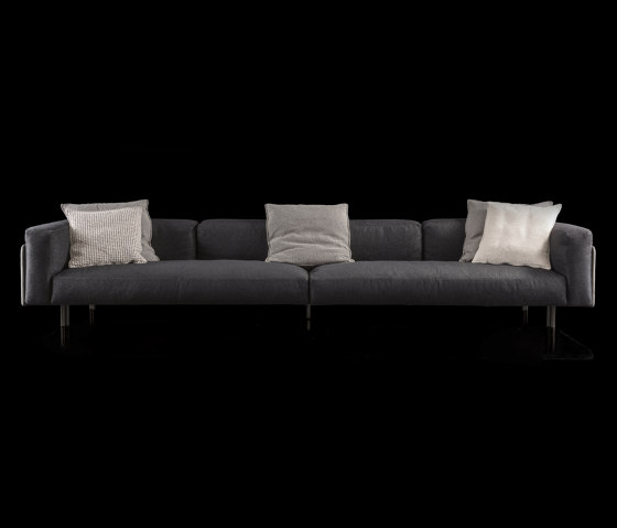 RF Sofa | Sofás | HENGE