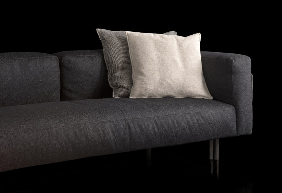RF Sofa | Sofas | HENGE