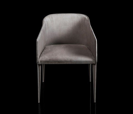 Zagg | Chairs | HENGE