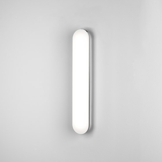 Altea 500 LED | Polished Chrome | Wall lights | Astro Lighting