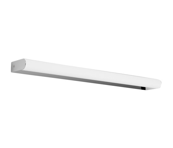 Artemis 600 LED | Polished Chrome | Wandleuchten | Astro Lighting