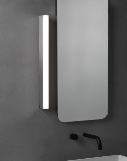 Artemis 600 LED | Polished Chrome | Lámparas de pared | Astro Lighting