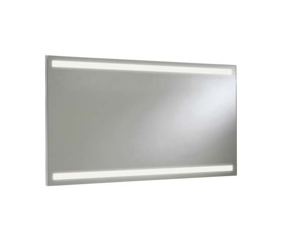 Avlon 900 LED | Mirror | Lampade speciali | Astro Lighting