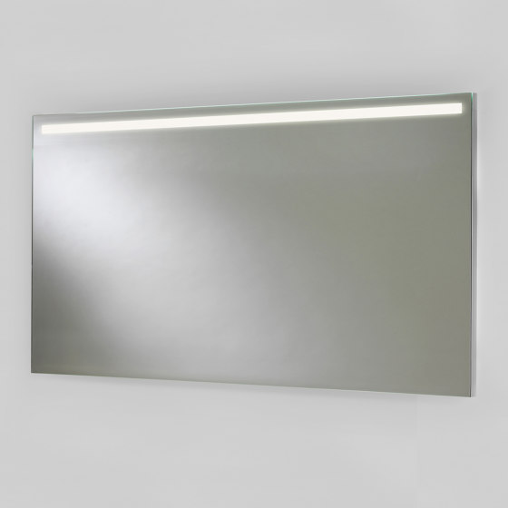 Avlon 1200 LED | Mirror Finish | Lampade speciali | Astro Lighting